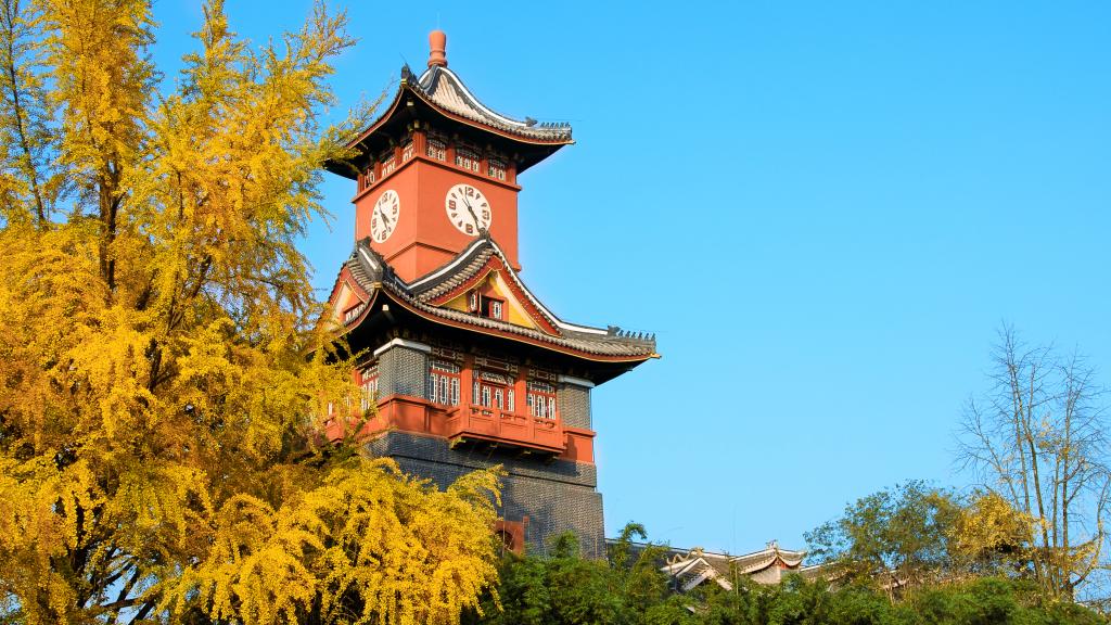 川大钟楼.jpg 川大钟楼.jpg