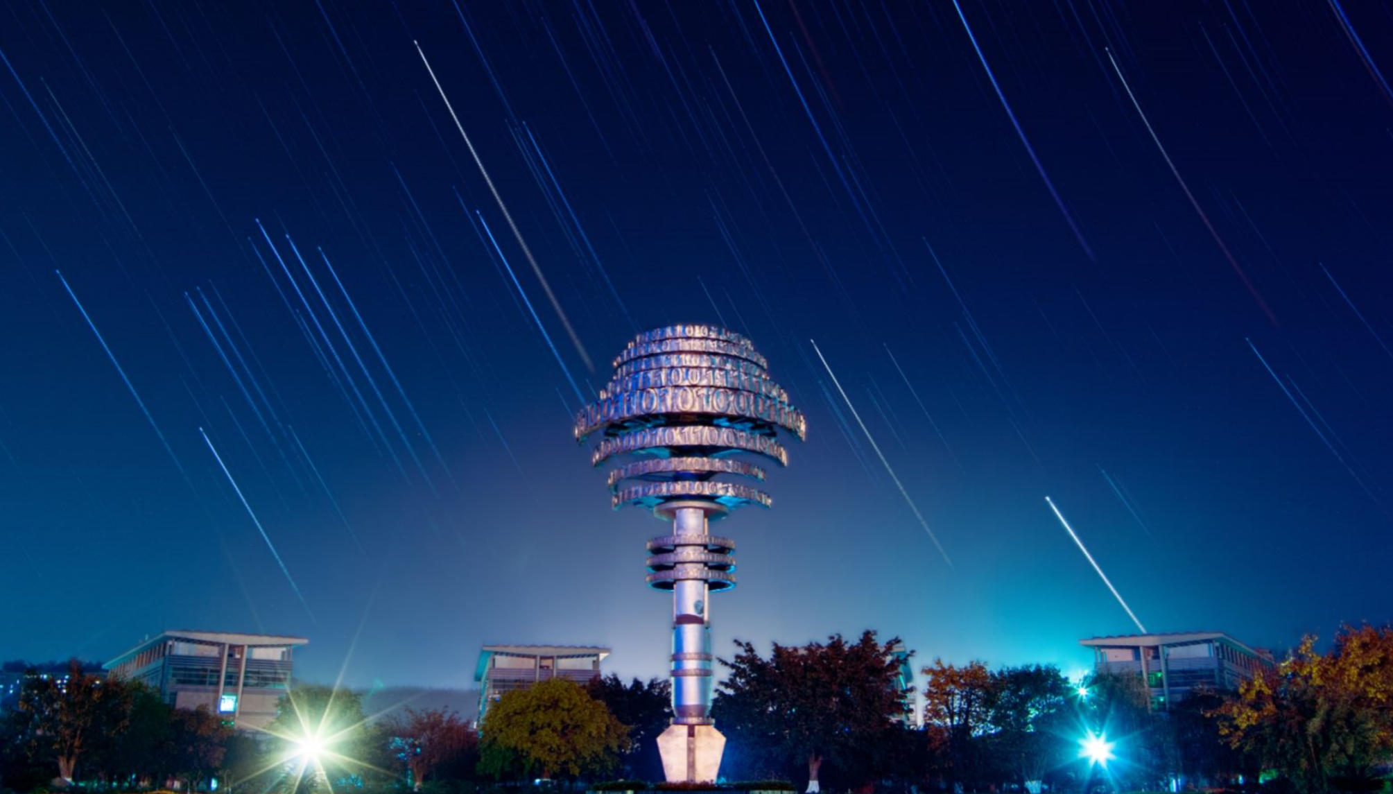 科技楼2.png 科技楼2.png