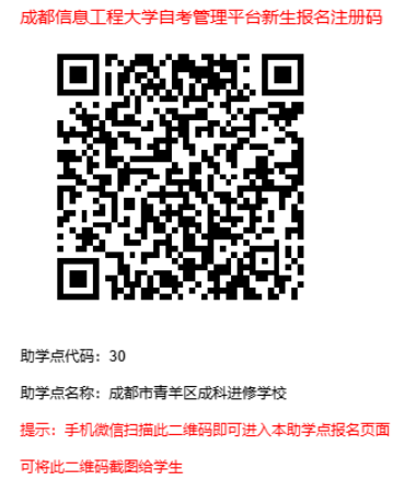 图片 7.png 图片 7.png
