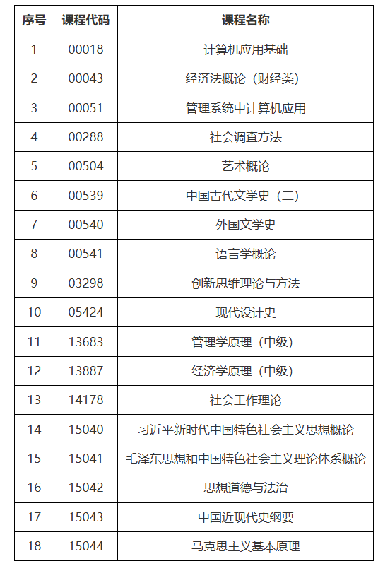 图片 6.png 图片 6.png