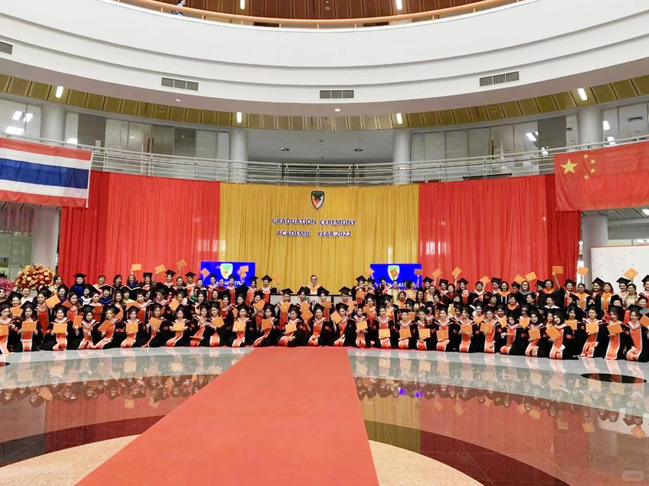 图片 14.png 图片 14.png