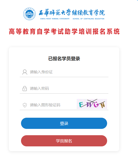 图片 4.png
